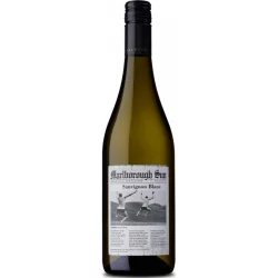 Marlborough Sun Sauvignon Blanc